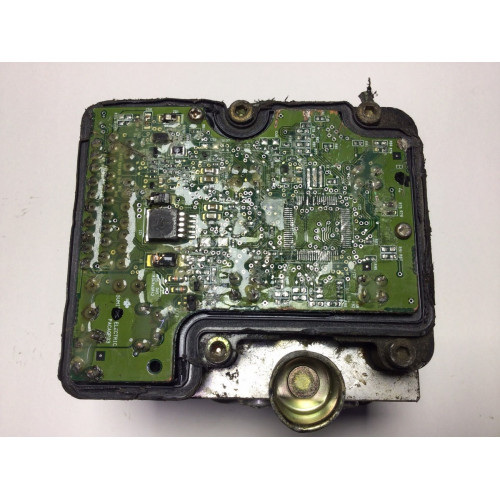 Toyota Yaris ABS Pompası 44510-52220 89541-52110 1608C1580
