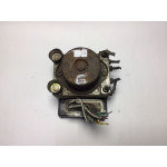 Toyota Yaris ABS Pompası 44510-52220 89541-52110 1608C1580