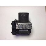 Ford Transit ABS Pompası 0265950398 6C11-2C405-BD 0265234191