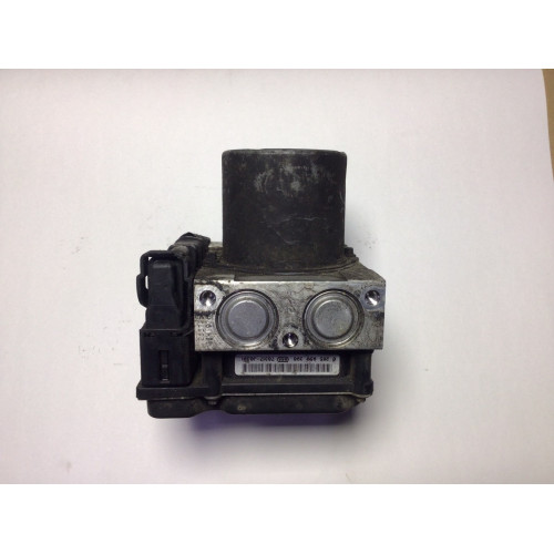 Ford Transit ABS Pompası 0265950398 6C11-2C405-BD 0265234191