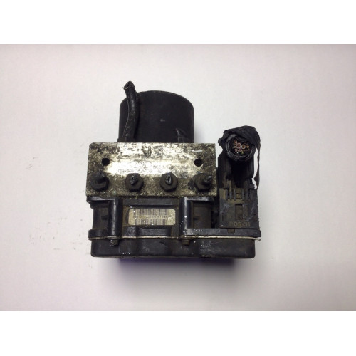 Ford Transit ABS Pompası 0265950398 6C11-2C405-BD 0265234191