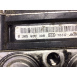 Ford Transit ABS Pompası 0265950398 6C11-2C405-BD 0265234191