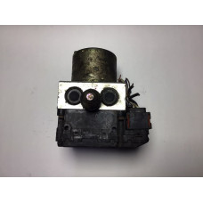 Suzuki Alto ABS Pompası 78F0 AC.0450-0162.4