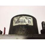 Suzuki Alto ABS Pompası 78F0 AC.0450-0162.4