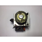 Suzuki Alto ABS Pompası 78F0 AC.0450-0162.4