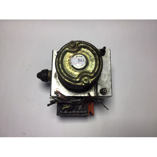 Suzuki Alto ABS Pompası 78F0 AC.0450-0162.4