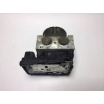 Renault Trafic Opel Vivaro Primastar ABS Pompası 476607609R---93868515 10.0220-0229.4 10.0915-1449.3