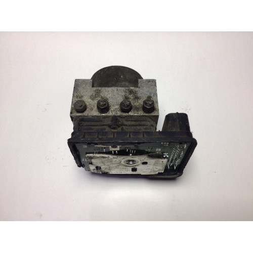 Renault Trafic Opel Vivaro Primastar ABS Pompası 476607609R---93868515 10.0220-0229.4 10.0915-1449.3