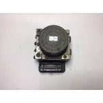 Renault Trafic Opel Vivaro Primastar ABS Pompası 476607609R---93868515 10.0220-0229.4 10.0915-1449.3