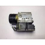 Opel Vectra C ABS Pompası 13509101J 13664001 54084676A 09191496