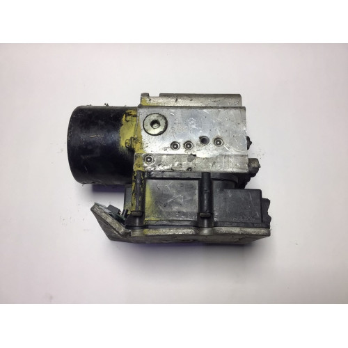 Opel Vectra C ABS Pompası 13509101J 13664001 54084676A 09191496