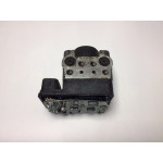 Toyota Celica ABS Pompası 89541-20220 44510-20340 133800-0050