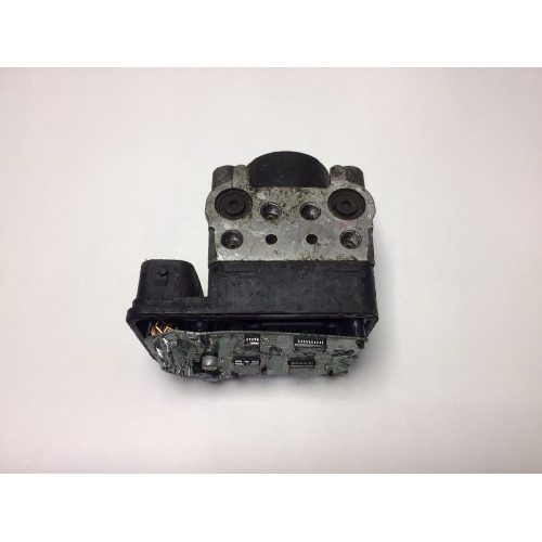 Toyota Celica ABS Pompası 89541-20220 44510-20340 133800-0050