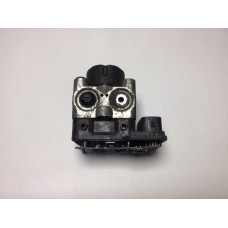 Toyota Celica ABS Pompası 89541-20220 44510-20340 133800-0050