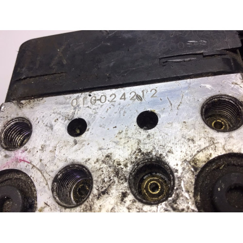 Toyota Celica ABS Pompası 89541-20220 44510-20340 133800-0050