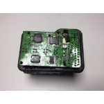Toyota Celica ABS Pompası 89541-20220 44510-20340 133800-0050