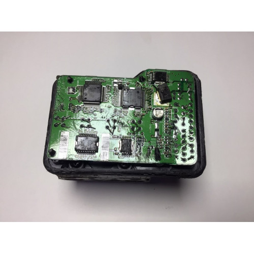 Toyota Celica ABS Pompası 89541-20220 44510-20340 133800-0050