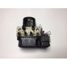 Opel Insigna ABS Pompası 22757649 16817015 16312215-B 54085617C