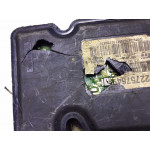 Opel Insigna ABS Pompası 22757649 16817015 16312215-B 54085617C