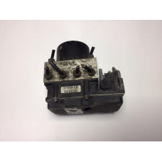 Volkswagen Polo Seat İbiza Skoda Fabia ABS Pompası 0265800511 0265231712 6Q0614117S