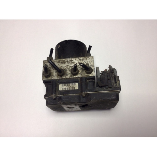 Volkswagen Polo Seat İbiza Skoda Fabia ABS Pompası 0265800511 0265231712 6Q0614117S