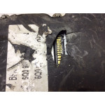 Volkswagen Polo Seat İbiza Skoda Fabia ABS Pompası 0265800511 0265231712 6Q0614117S