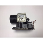 Opel Vectra C ABS Pompası 15113901 15052201 54084733C 13191182 15052201