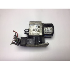 Opel Vectra C ABS Pompası 15113901 15052201 54084733C 13191182 15052201