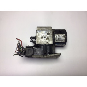 Opel Vectra C ABS Pompası 15113901 15052201 54084733C 13191182 15052201