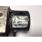 Opel Vectra C ABS Pompası 15113901 15052201 54084733C 13191182 15052201