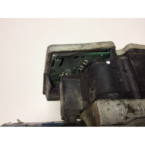 Opel Vectra C ABS Pompası 15113901 15052201 54084733C 13191182 15052201