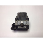 Opel Corsa ABS Pompası 0265232212 13276461 0265800770