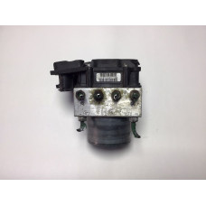 Opel Corsa ABS Pompası 0265232212 13276461 0265800770