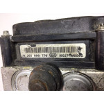 Opel Corsa ABS Pompası 0265232212 13276461 0265800770