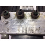 Opel Corsa ABS Pompası 0265232212 13276461 0265800770