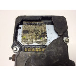 Opel Corsa ABS Pompası 0265232212 13276461 0265800770