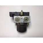 Toyota Corolla ABS Pompası 44510-96030 4C180088