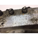 Toyota Corolla ABS Pompası 44510-96030 4C180088