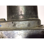 Toyota Corolla ABS Pompası 44510-96030 4C180088