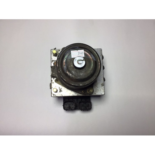 Toyota Corolla ABS Pompası 44510-96030 4C180088