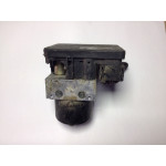 Volkswagen Seat Audi Skoda ABS Pompası 1C0907379L 10.0960-0334.3 1J0614117G 10.0206-0077.4