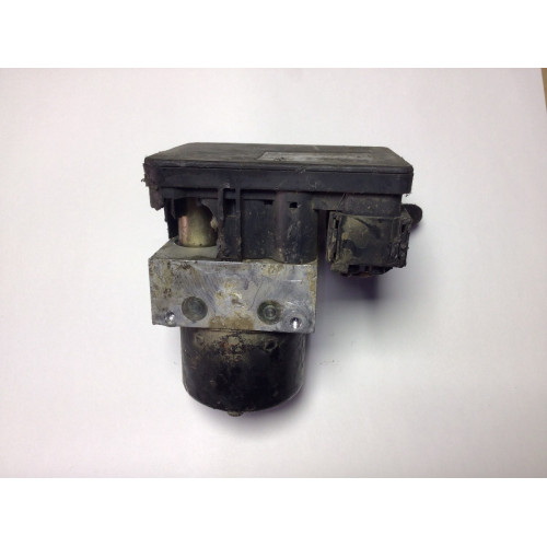 Volkswagen Seat Audi Skoda ABS Pompası 1C0907379L 10.0960-0334.3 1J0614117G 10.0206-0077.4