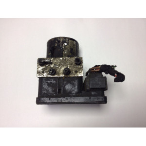 Volkswagen Seat Audi Skoda ABS Pompası 1C0907379L 10.0960-0334.3 1J0614117G 10.0206-0077.4