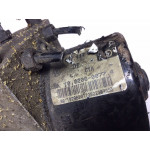 Volkswagen Seat Audi Skoda ABS Pompası 1C0907379L 10.0960-0334.3 1J0614117G 10.0206-0077.4