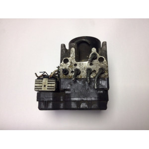Lexus IS220 ABS Pompası 44540-53240 89541-53110 133800-8650 12J561249