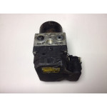 Lexus IS220 ABS Pompası 44540-53240 89541-53110 133800-8650 12J561249