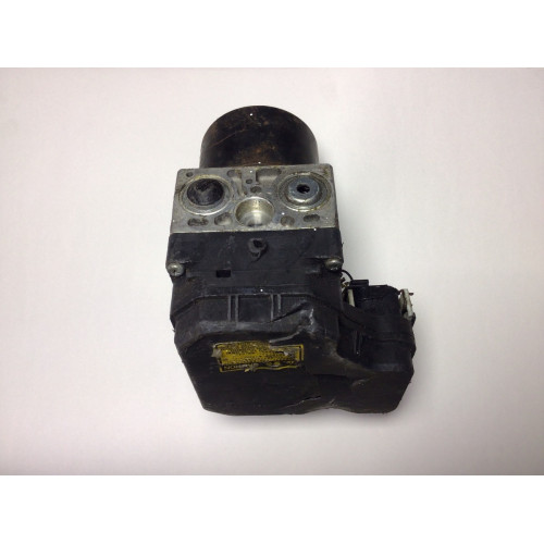 Lexus IS220 ABS Pompası 44540-53240 89541-53110 133800-8650 12J561249