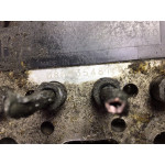 Lexus IS220 ABS Pompası 44540-53240 89541-53110 133800-8650 12J561249