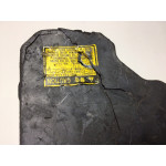 Lexus IS220 ABS Pompası 44540-53240 89541-53110 133800-8650 12J561249
