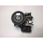 Lexus IS220 ABS Pompası 44540-53240 89541-53110 133800-8650 12J561249